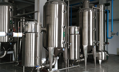 欢迎来到陕西天云机械有限公司三原分公司官方网站！