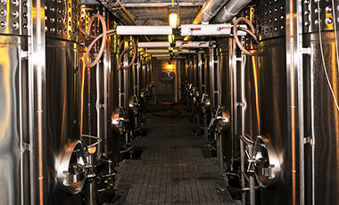 欢迎来到陕西天云机械有限公司三原分公司官方网站！