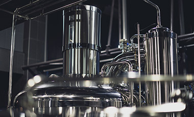 欢迎来到陕西天云机械有限公司三原分公司官方网站！