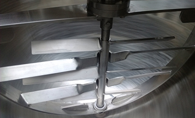 欢迎来到陕西天云机械有限公司三原分公司官方网站！